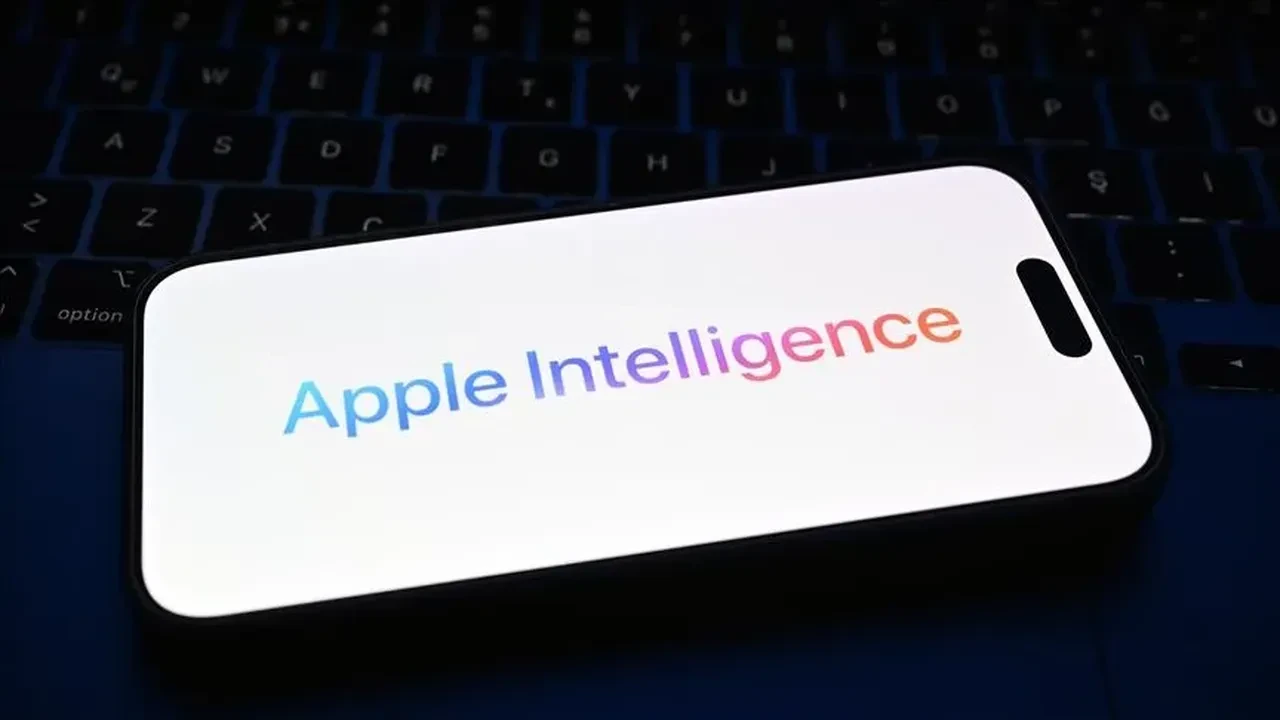 iPhone’lara evlilik kurtaran yeni özellik geldi