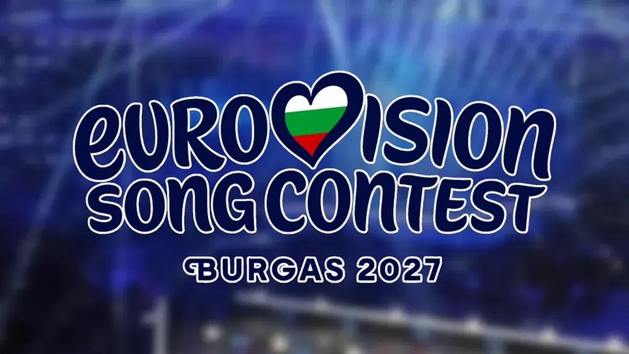 İrlanda'dan yine Eurovision'a İsrail boykotu: 2027'de de katılmayacaklar