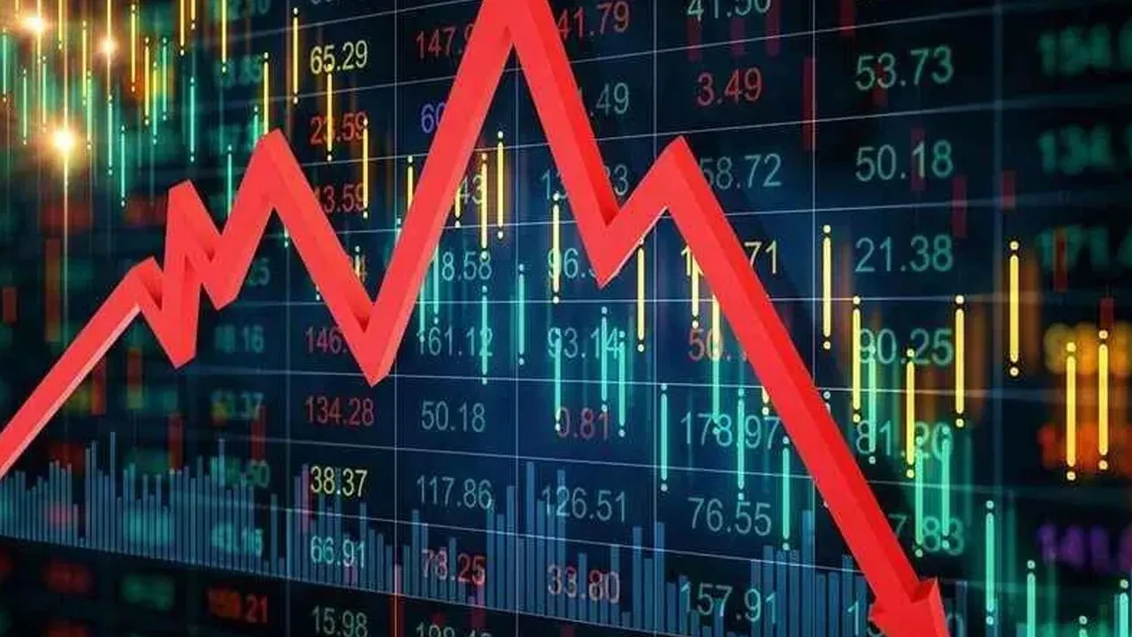İstanbul Başsavcılığı'ndan borsada spekülasyon operasyonu: 246 hesaba erişim engeli