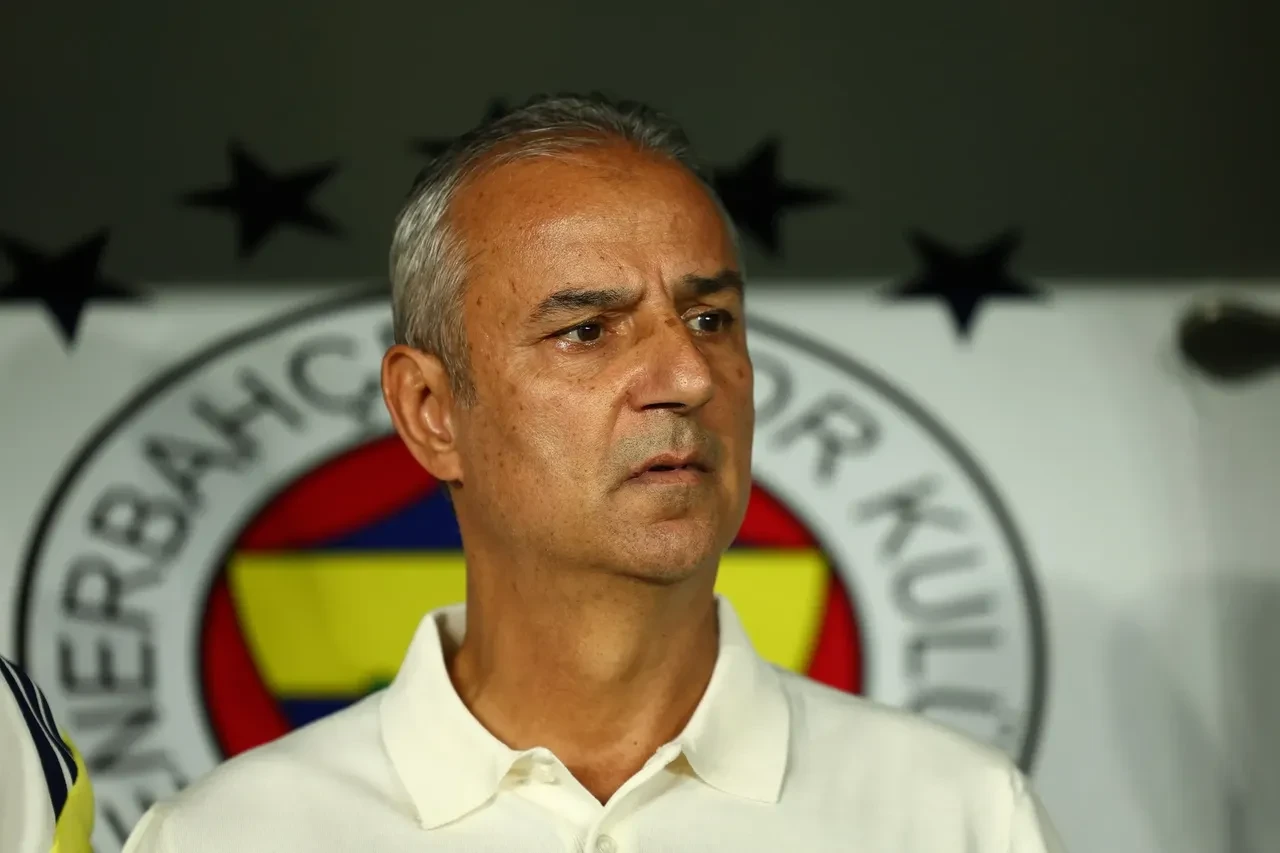 İstifadan dönen İsmail Kartal sessizliğini bozdu: 'Ne dediysem tersi oldu'