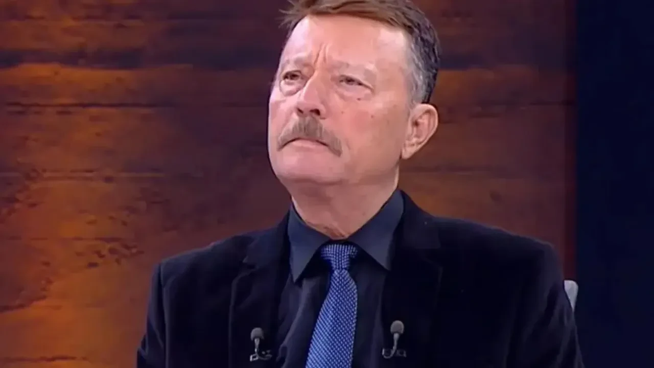 Kaşif Kozinoğlu soruşturmasında 4 kritik gözaltı kararı: Hasan Atilla Uğur Kıbrıs'tan getirilecek