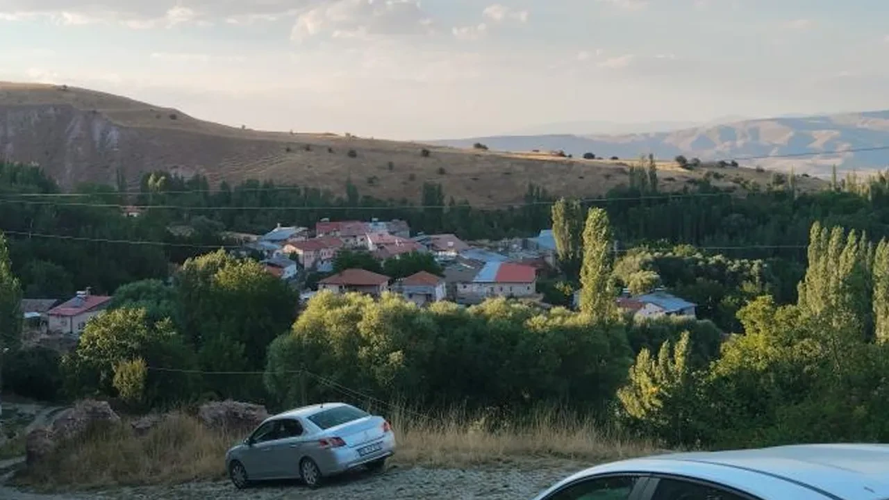 Kayıp Büşra bebeğin anne ve babası tutuklandı