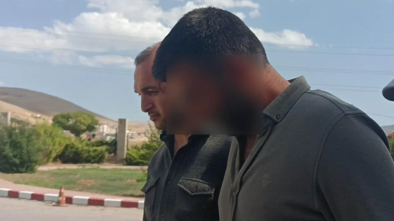 Kayıp Büşra bebeğin kardeşleri 'Borç karşılığı verildi' dedi! Şüpheli kişi gözaltına alındı