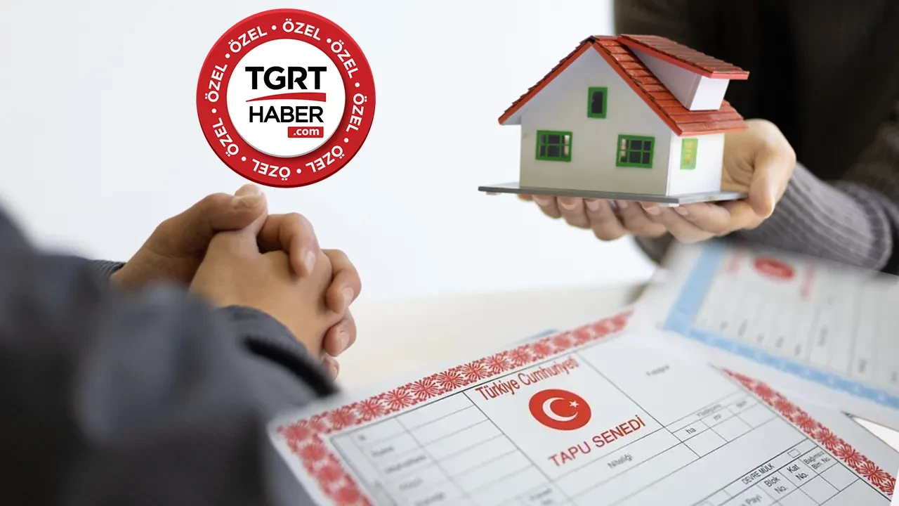 Mirasta hak kaybına dikkat! Avukat Gizem Gonce mal paylaşımı için uyardı: Süre çok kritik