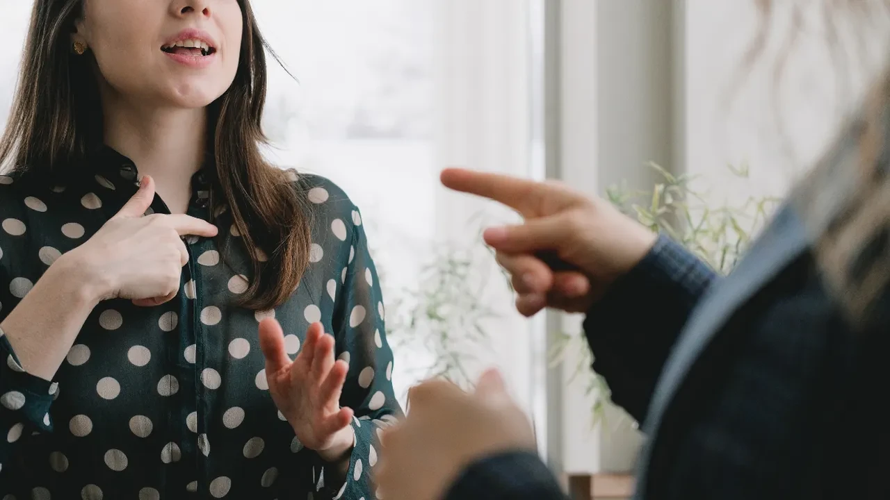 Mirasta hak kaybına dikkat! Avukat Gizem Gonce mal paylaşımı için uyardı: Süre çok kritik
