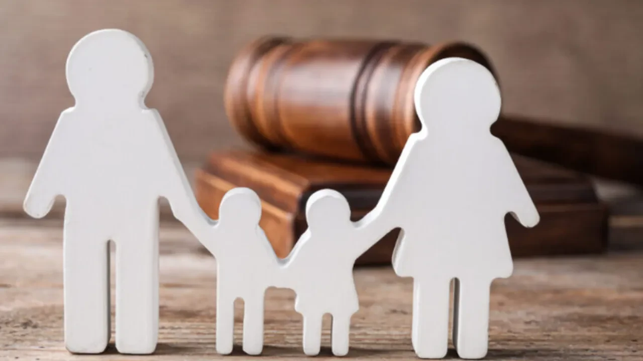 Mirasta hak kaybına dikkat! Avukat Gizem Gonce mal paylaşımı için uyardı: Süre çok kritik