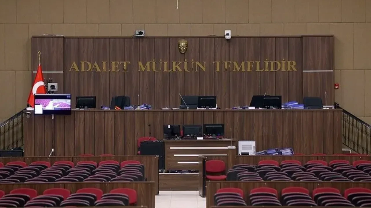 Mirasta hak kaybına dikkat! Avukat Gizem Gonce mal paylaşımı için uyardı: Süre çok kritik