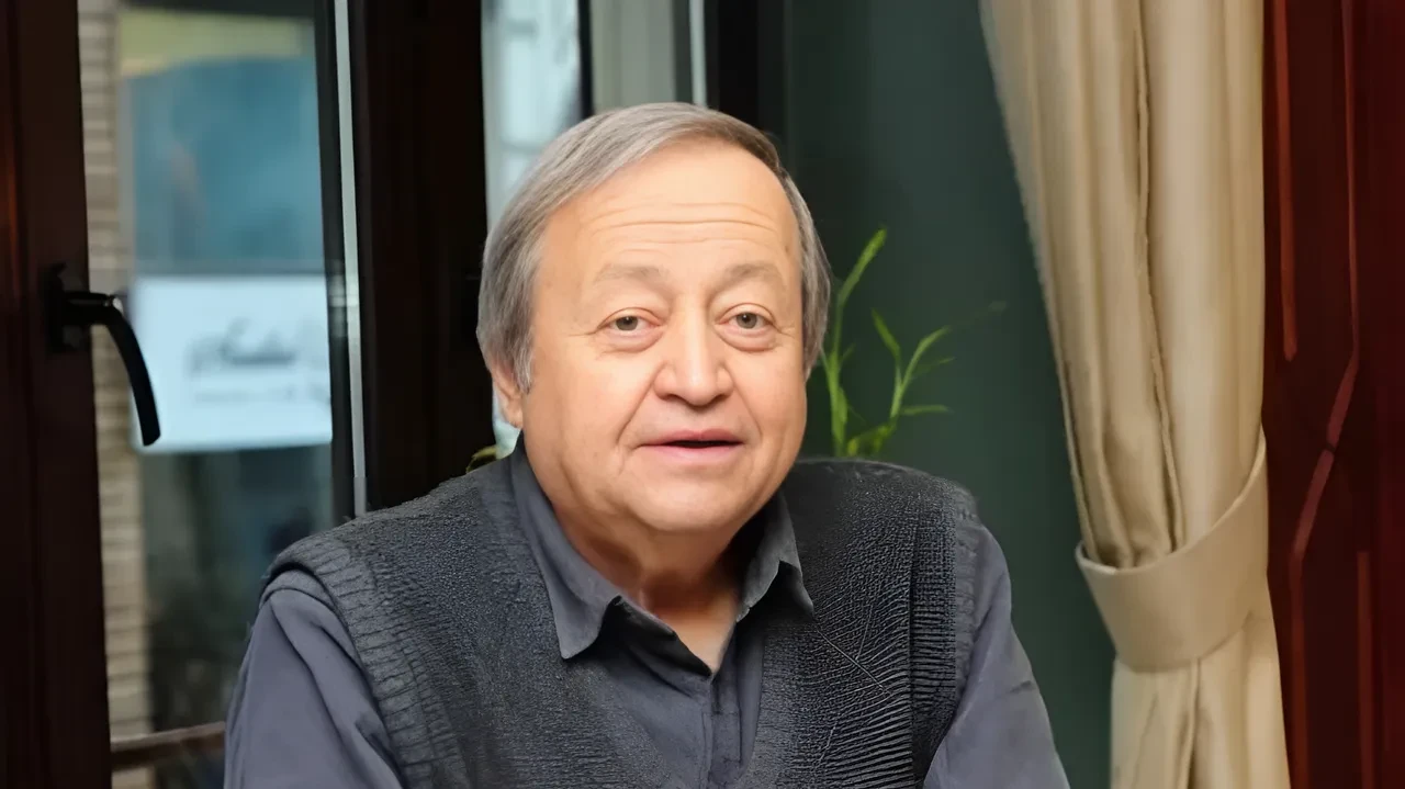 Münir Canar ölümüyle herkesi hüzne boğmuştu! Münir Canar'ın son hali