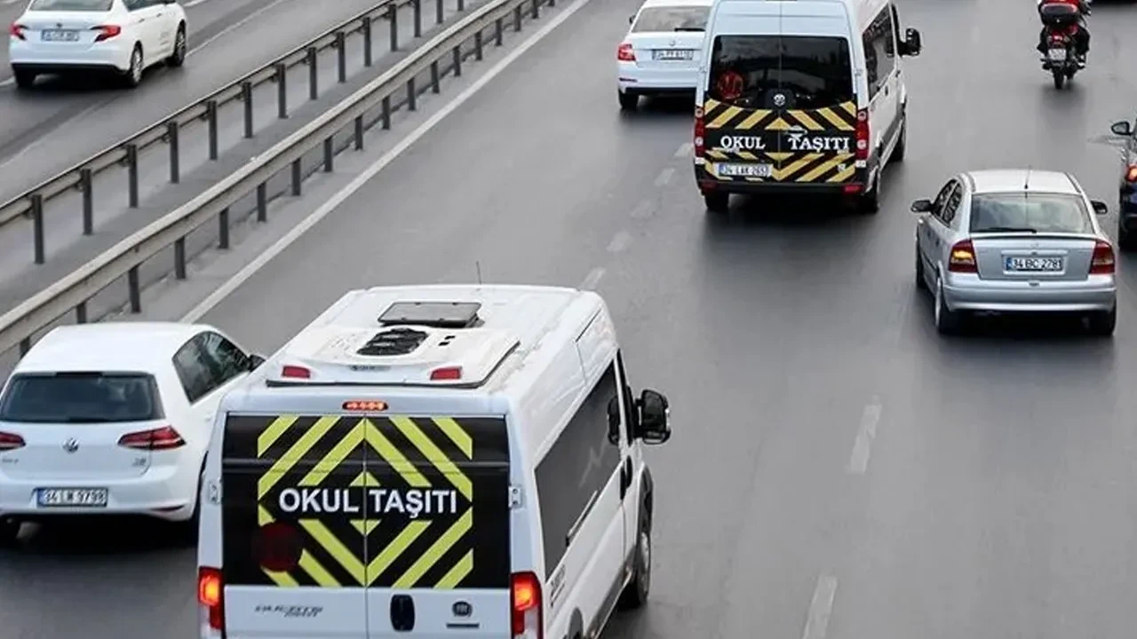 Okullar açıldı, velilere kritik uyarı geldi! Bu detaya mutlaka bakın
