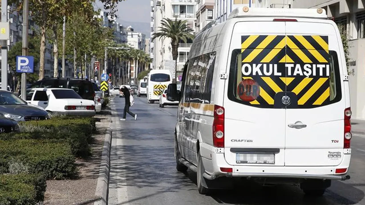 Okullar açıldı, velilere kritik uyarı geldi! Bu detaya mutlaka bakın