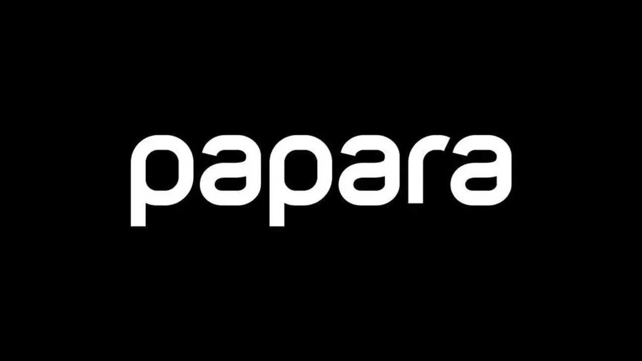 PAPARA AÇILDI MI? Papara cashback sistemi nedir?