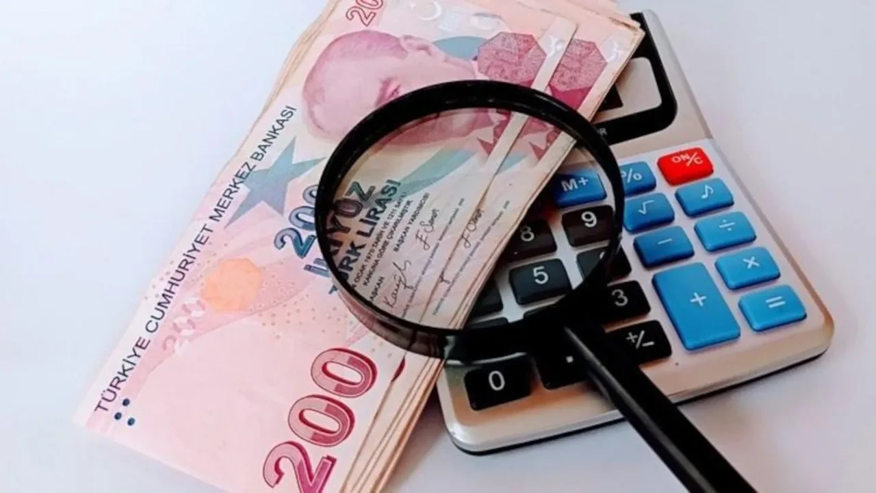 Asgari ücrete ne kadar zam yapılacak? İşte masadaki 3 senaryo!