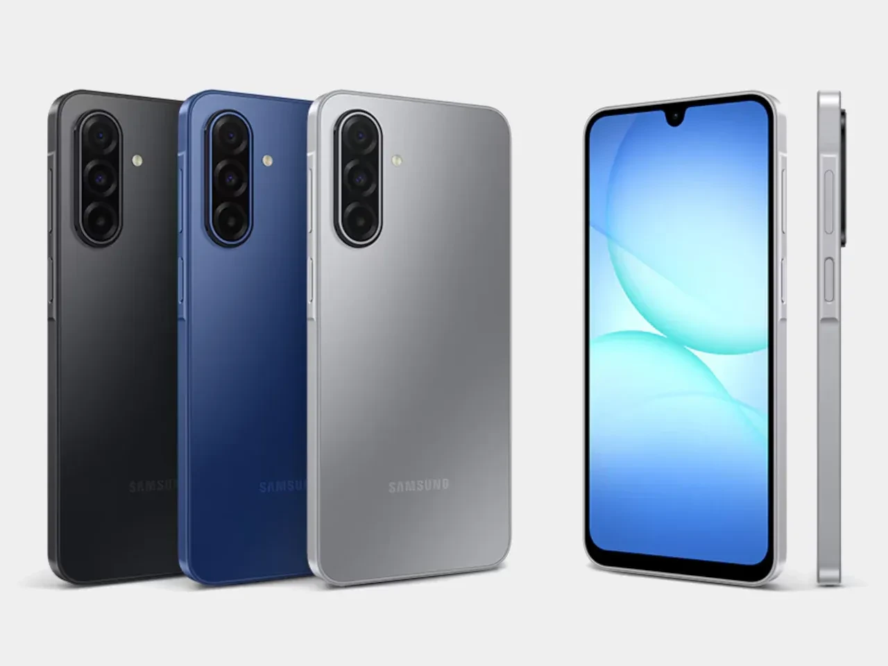 Samsung, iPhone 17'yi geride bıraktı: En çok satan akıllı telefon belli oldu