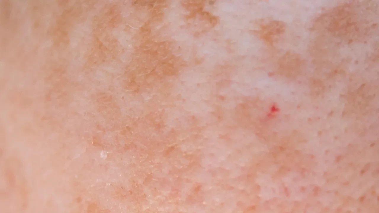 Seramid + pantenol yıpranmış cilt bariyerini yeniler mi? Yüzü gıcır gıcır yapan yöntem