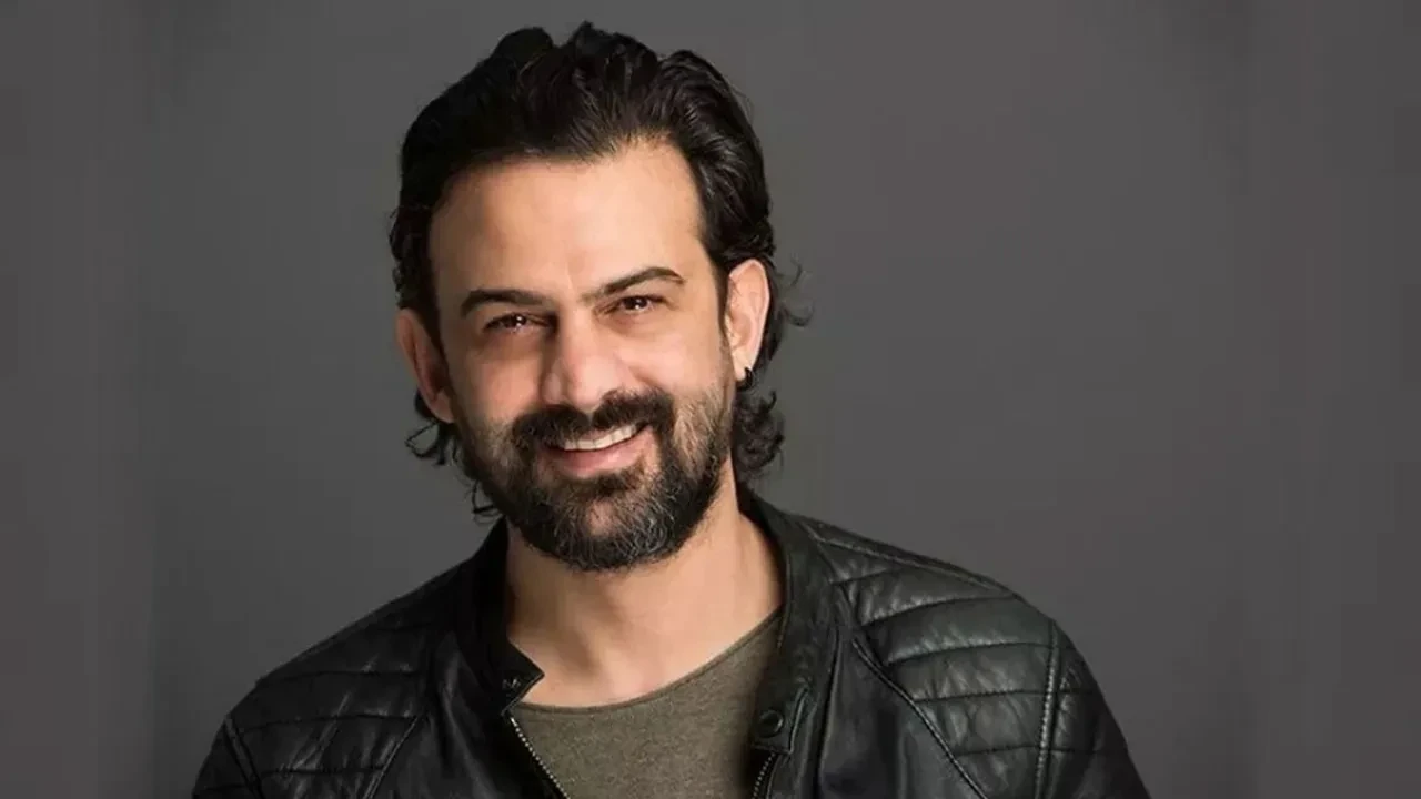 Sevdan Bir Ateş Faysal’ı Soydan Soydaş kimdir? Soydan Soydaş kaç yaşında? Soydan Soydaş evli mi?