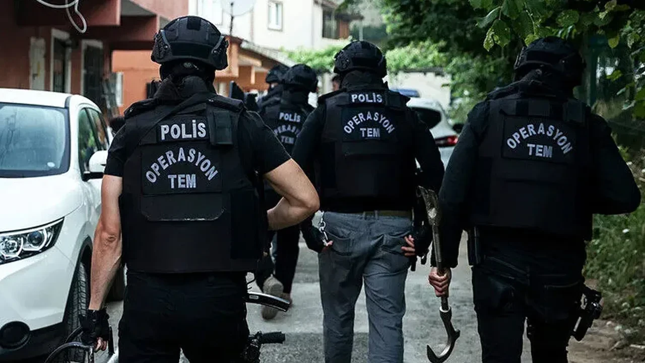 Fotoğraf