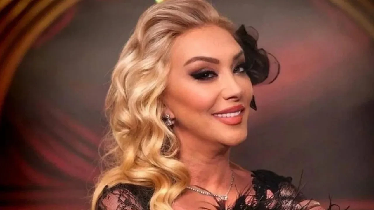 Survivor yarışmacısı Almeda Baylan'dan şoke eden Güllü itirafı! "Vicdan azabı çekiyorum"