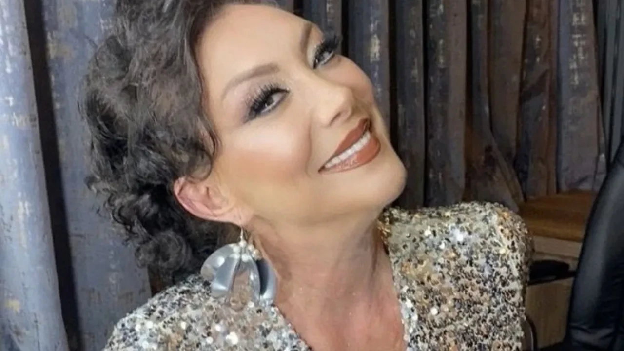 Survivor yarışmacısı Almeda Baylan'dan şoke eden Güllü itirafı! "Vicdan azabı çekiyorum"