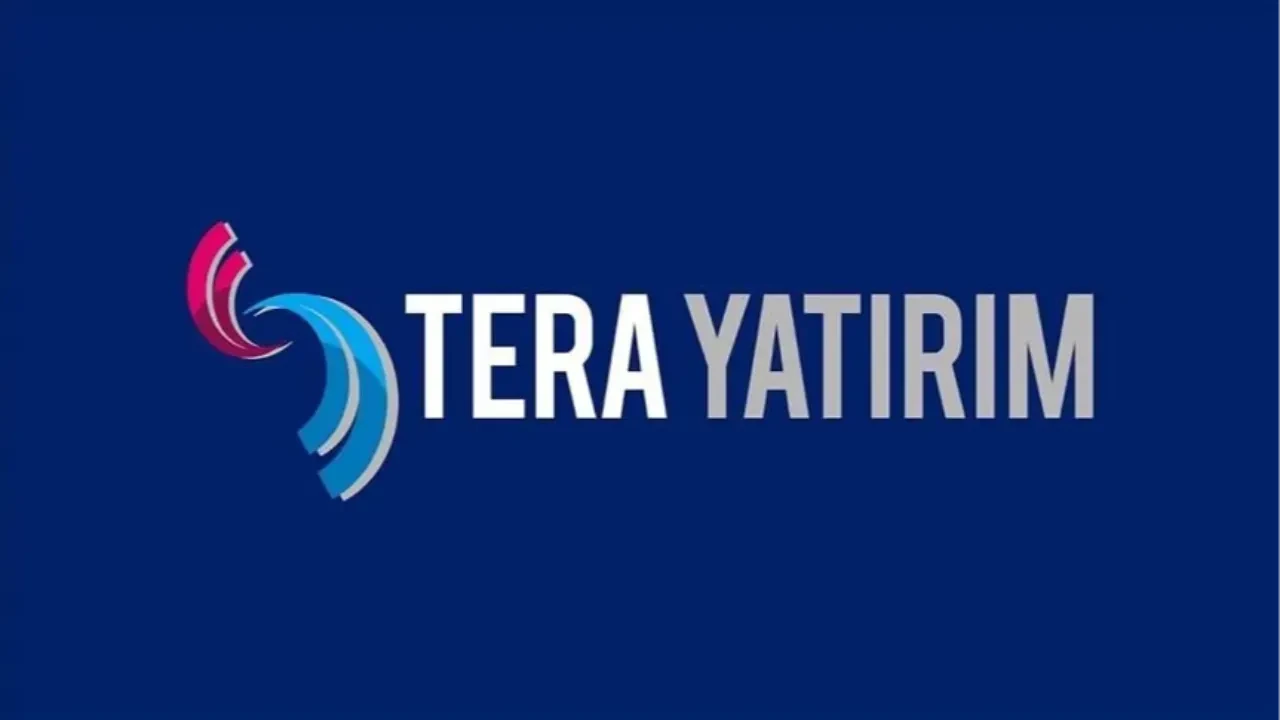 Tera hisse neden düşüyor? Tera Portföy para piyasası fonunda son durum