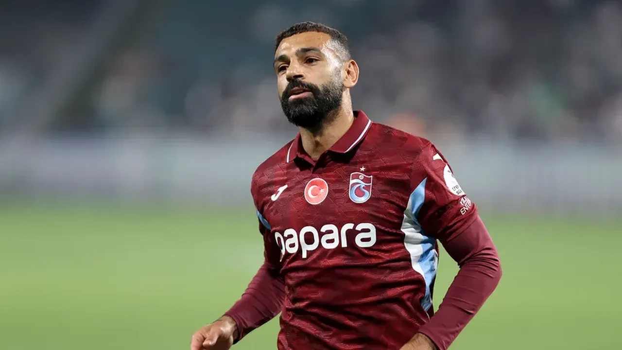 Trabzonspor Konferans maçı ne zaman? İlk maçı Ekim ayında oynayacak