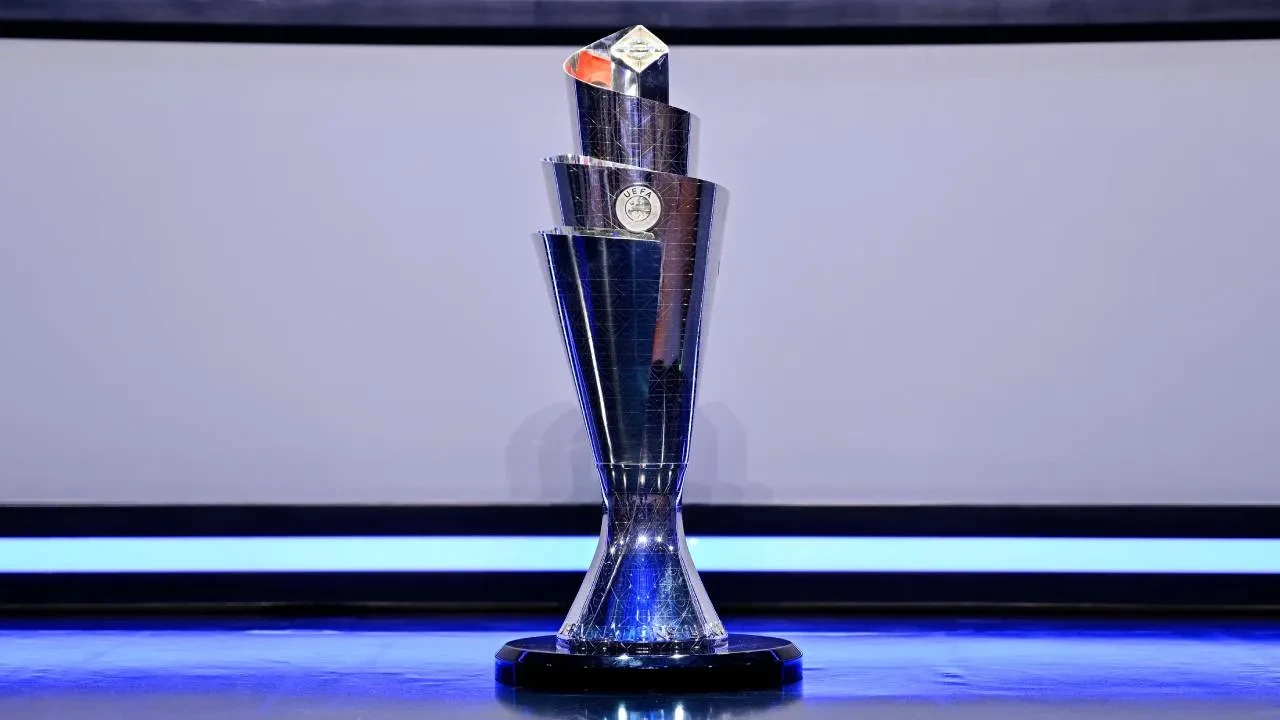 Türkiye-Fransa maçıyla ilgili yeni gelişme! TFF'den açıklama geldi
