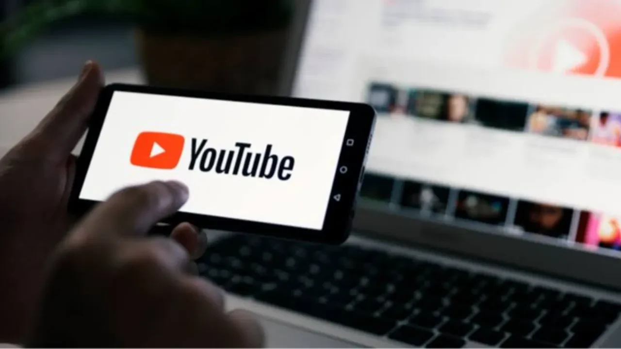 YouTube Türkiye'de yaş tahmini dönemi başladı: Kimlik ve selfie ile doğrulama yapılabilecek