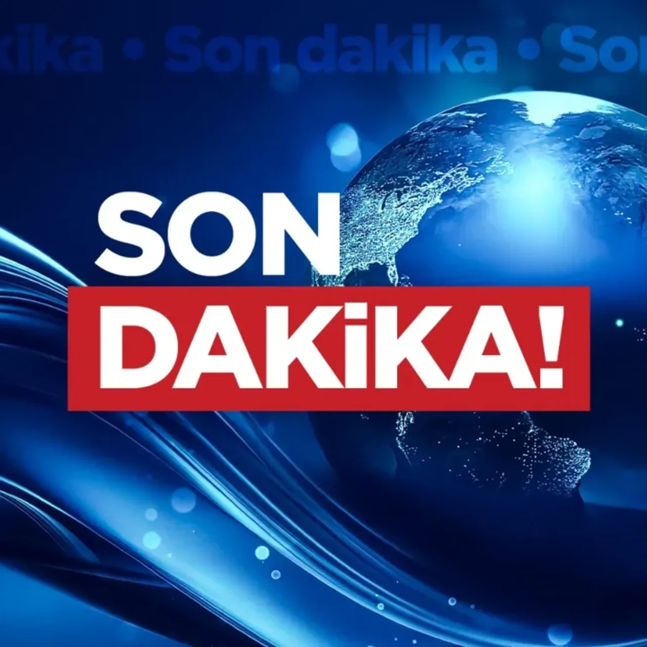 Adalet Bakanı Sayın Akın Gürlek duyurdu: İsrail bağlantılı uluslararası dolandırıcılık şebekesine büyük darbe