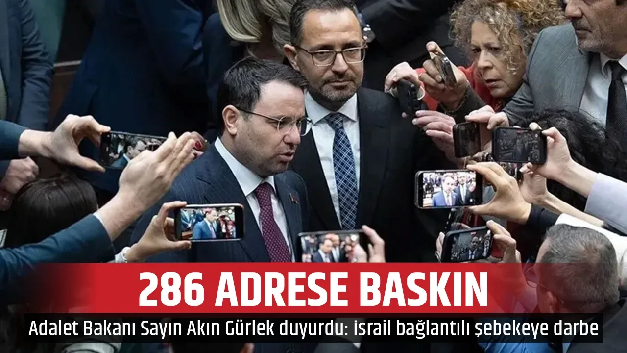 286 ADRESE BASKIN