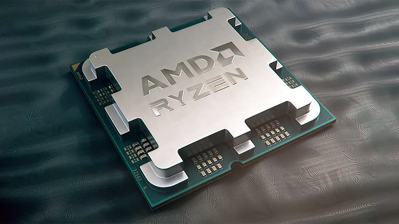 AMD’de yeni zam kararı: Fiyat artış oranı belli oldu