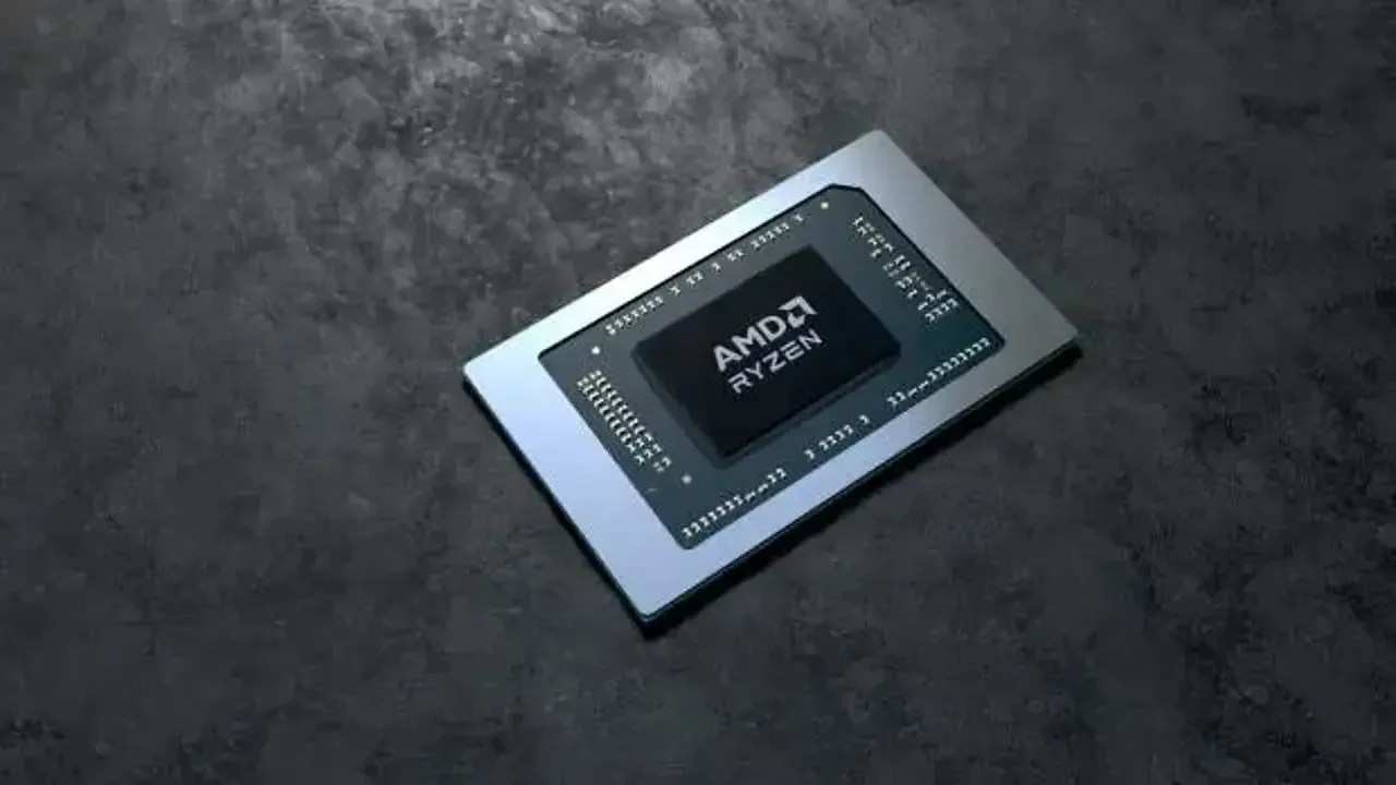 AMD’de yeni zam kararı: Fiyat artış oranı belli oldu