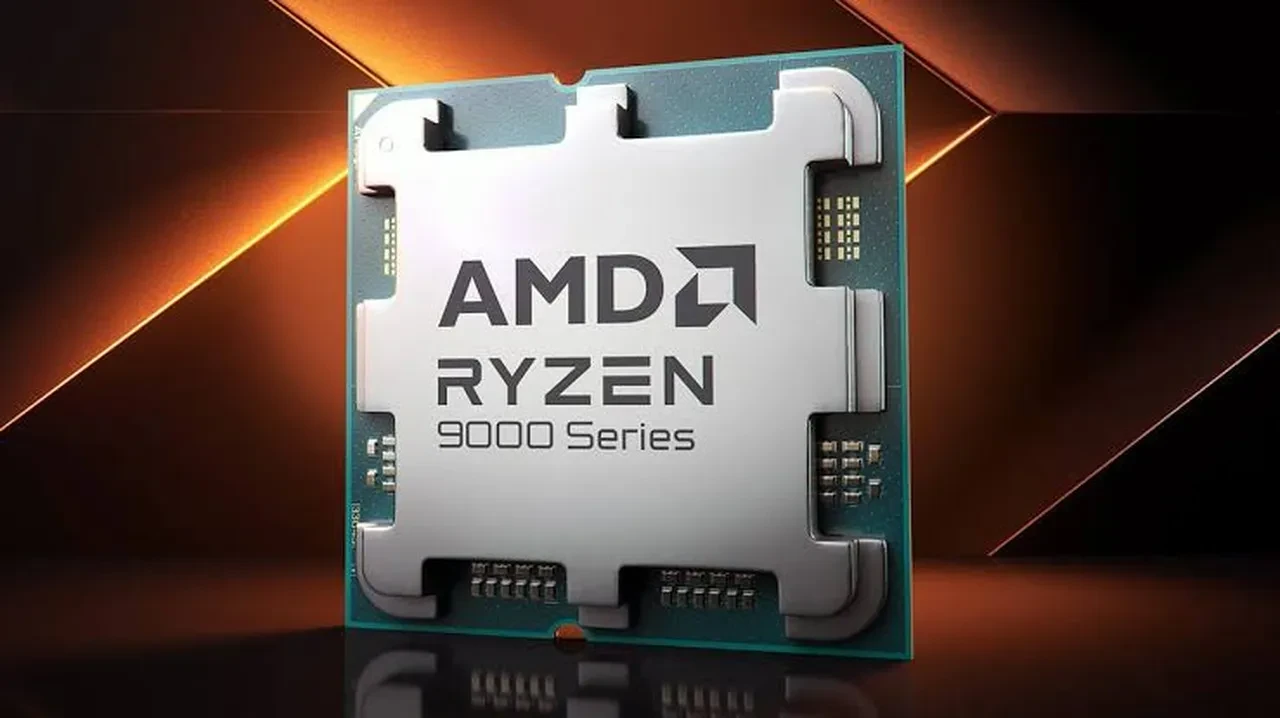 AMD’de yeni zam kararı: Fiyat artış oranı belli oldu