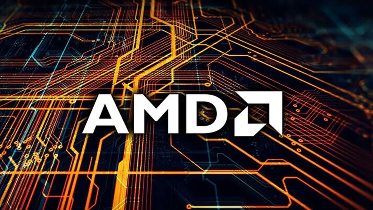 AMD’de yeni zam kararı: Fiyat artış oranı belli oldu