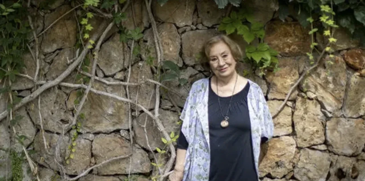 Aşkı Memnu Arsen halasına ne oldu? Aşkı Memnu Arsen hala öldü mü, neden?