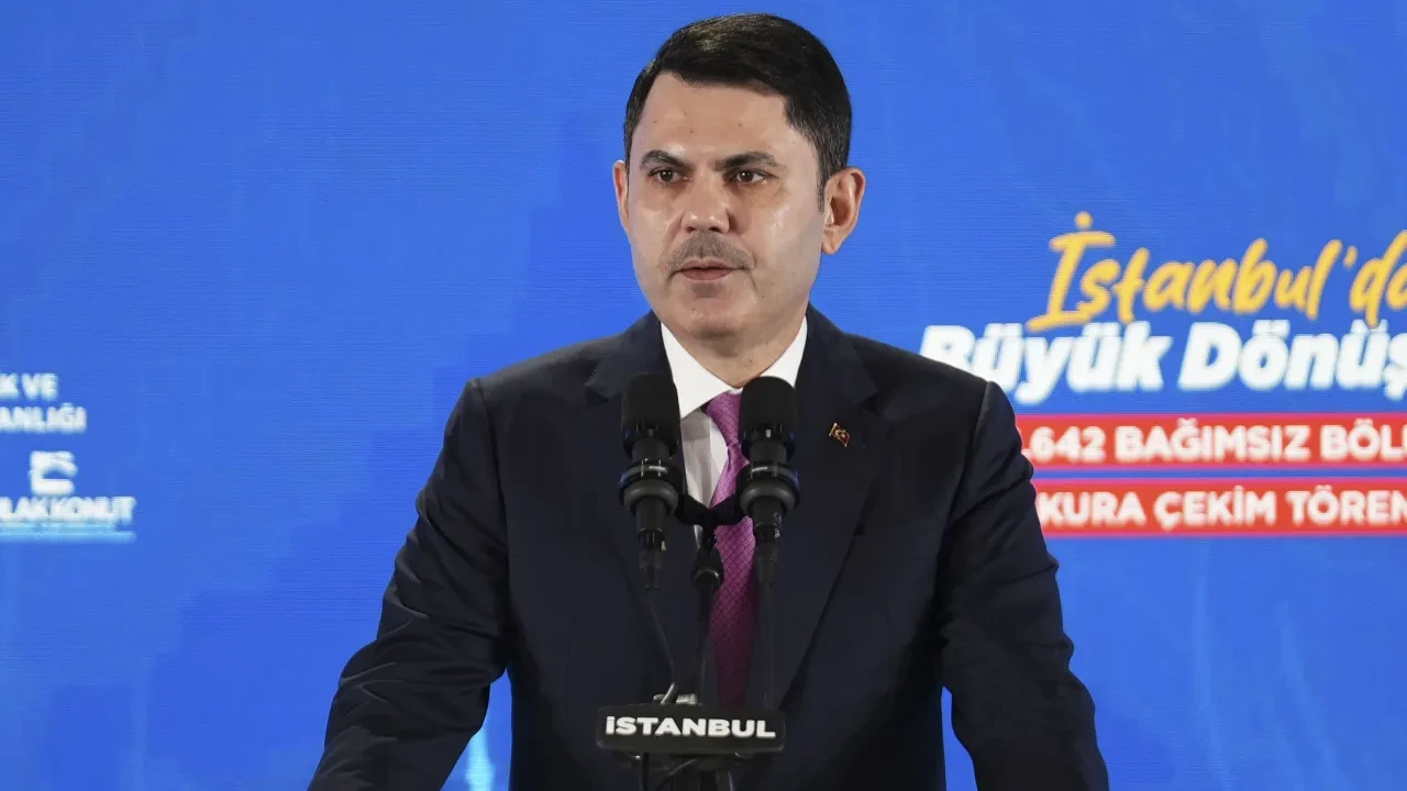 Fotoğraf