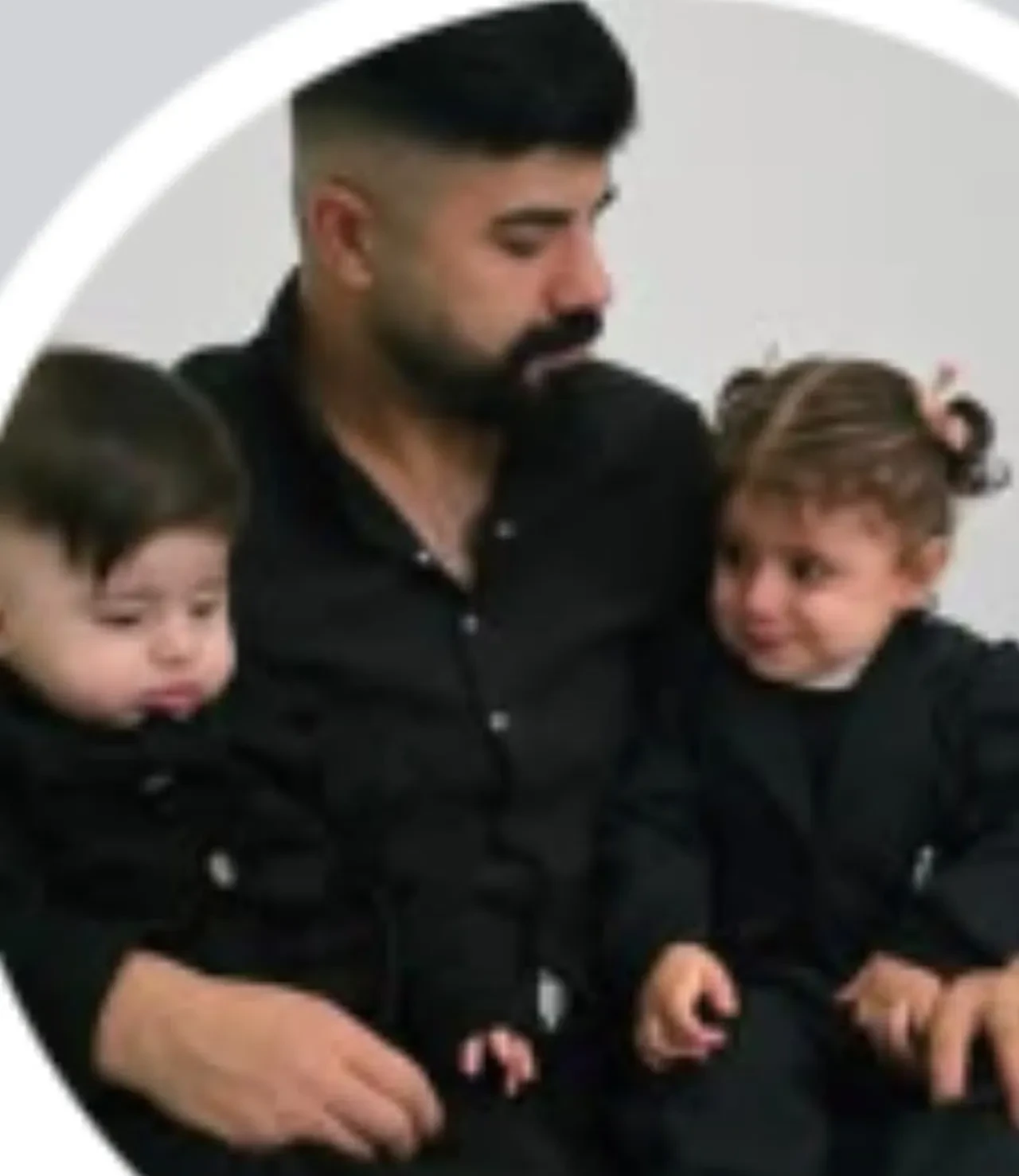 Batman'daki aile faciasının nedeni ortaya çıktı!