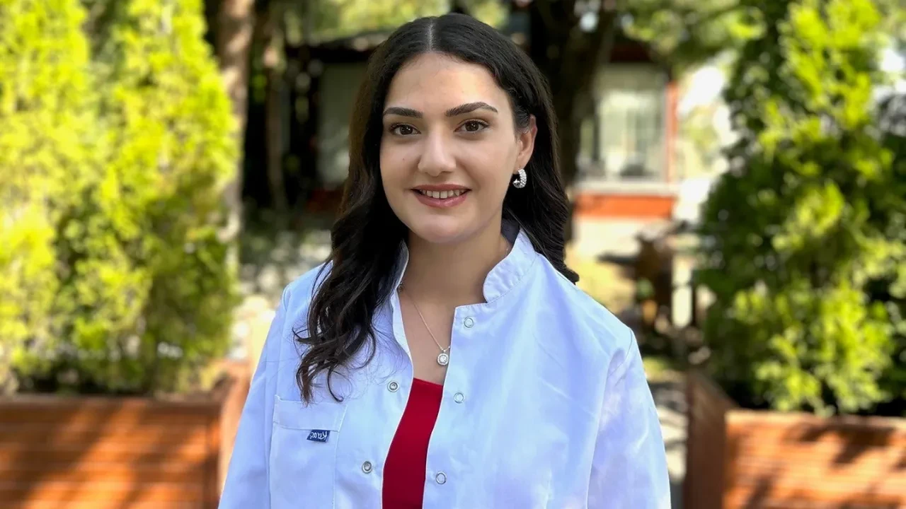 Bel neden incelmez? Beli en hızlı incelten karışım ve hareket