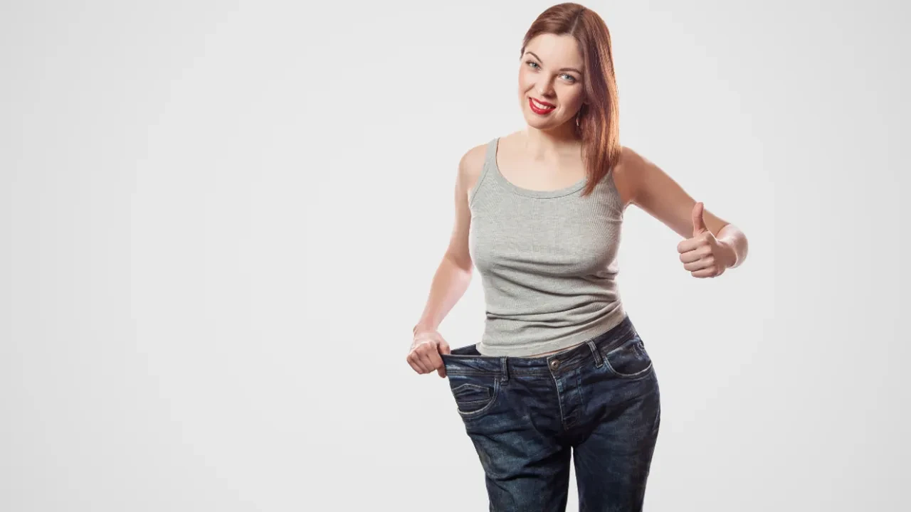 Bel neden incelmez? Beli en hızlı incelten karışım ve hareket