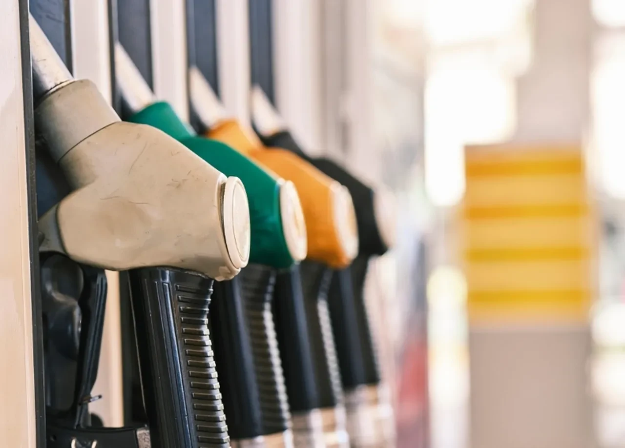 Benzine, motorine indirim var mı, ne zaman gelecek? 19 Eylül 2026 akaryakıt fiyatları!