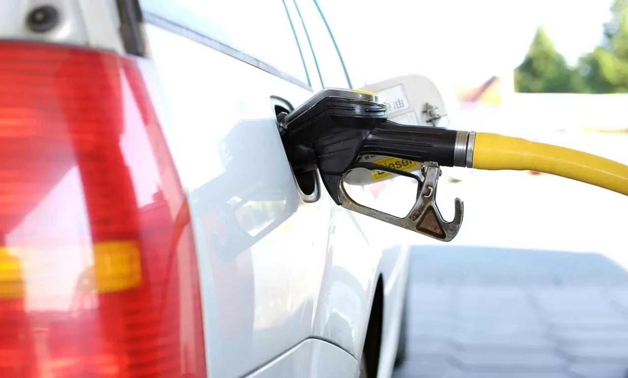 Benzine, motorine indirim var mı, ne zaman gelecek? 19 Eylül 2026 akaryakıt fiyatları!