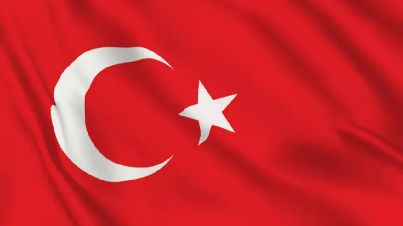 Beşiktaş Marsilya’ya gol olup yağdı! UEFA Ülke Puanı sıralaması güncellendi