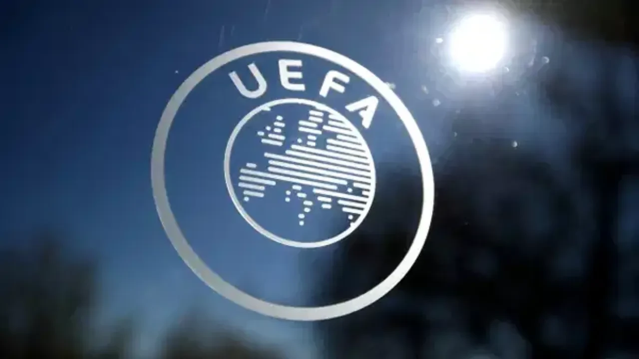 Beşiktaş Marsilya’ya gol olup yağdı! UEFA Ülke Puanı sıralaması güncellendi