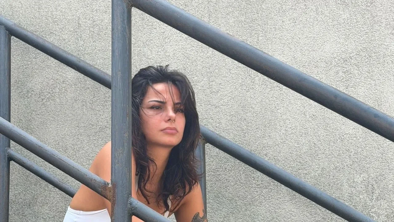 Beyza Gemici “Kendime zarar vermek üzereydim”! Kullanıcılar Acun Ilıcalı’ya seslendi
