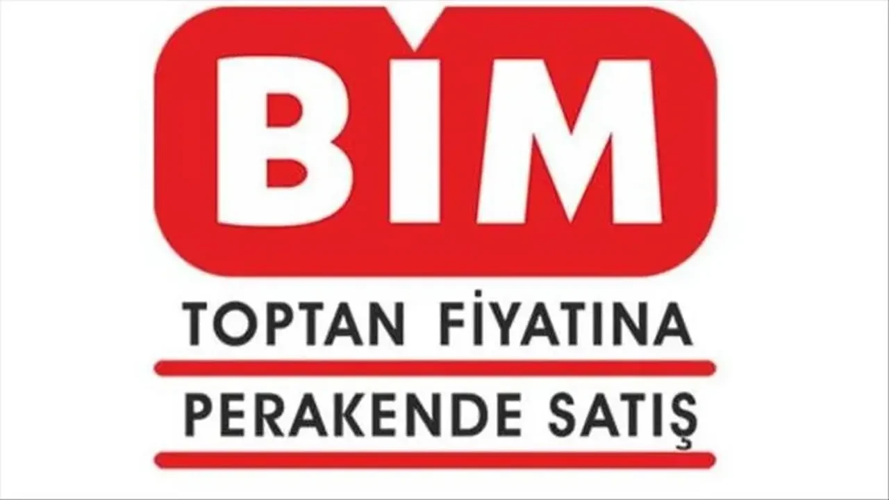 BİM bankası kuruldu mu, ne zaman açılacak? BİM’in bankasının adı belli oldu...