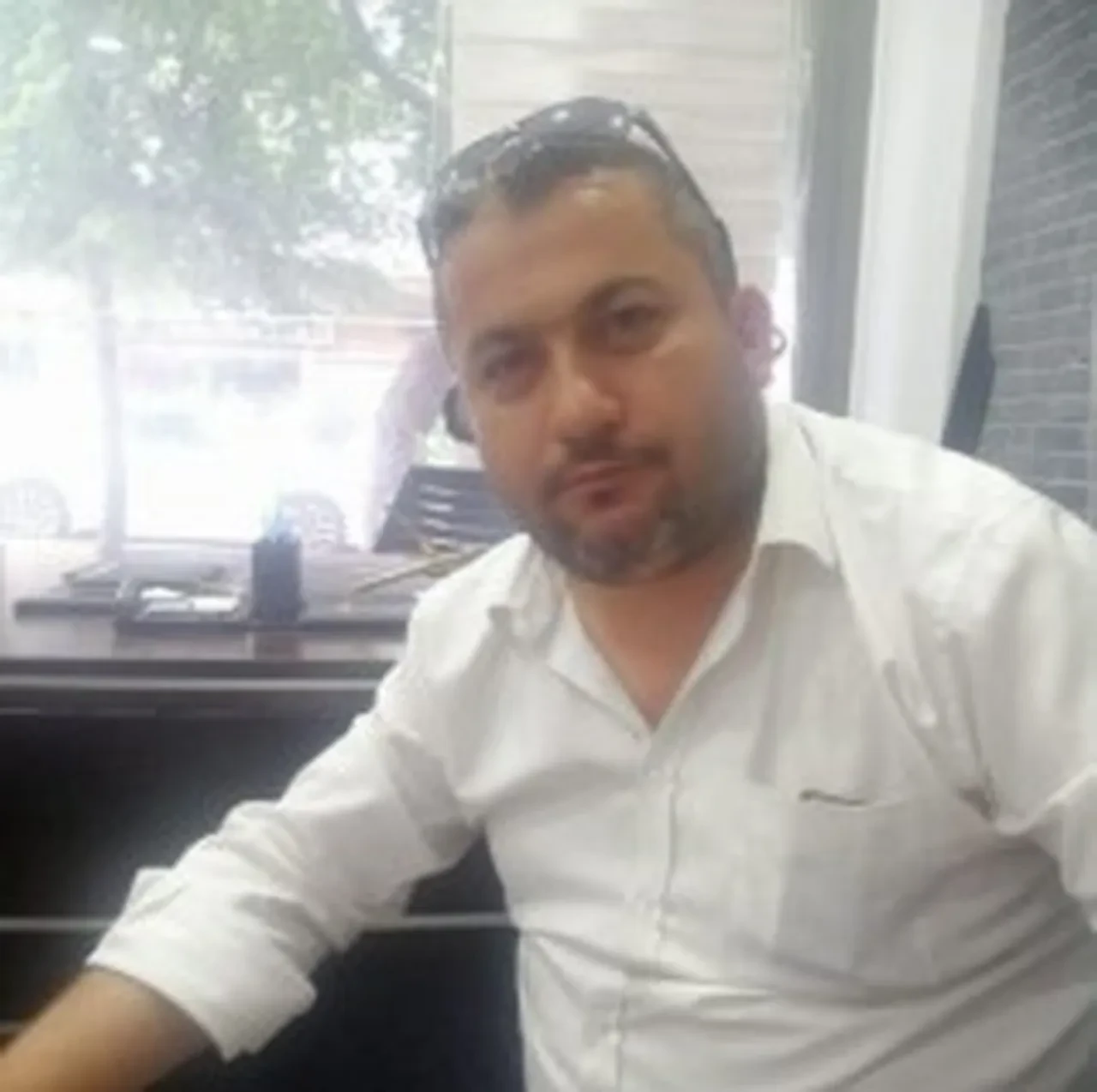 Emlak zengini Ramazan Arıkan'ın ölümünde korkunç itiraf: 400 milyon TL için dana deviren zehriyle öldürüldü