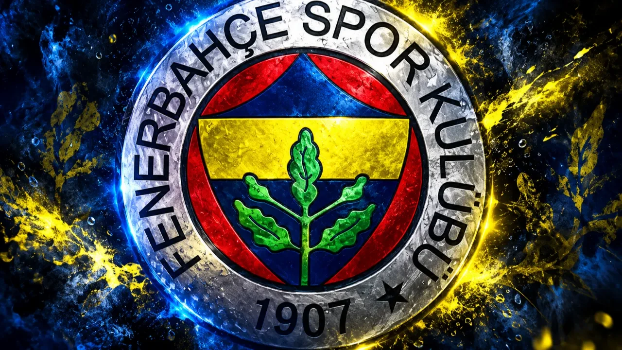 Fenerbahçe’de kötü başlangıç sonrası ilk hedef belli oldu: Premier Lig yıldızına kanca!