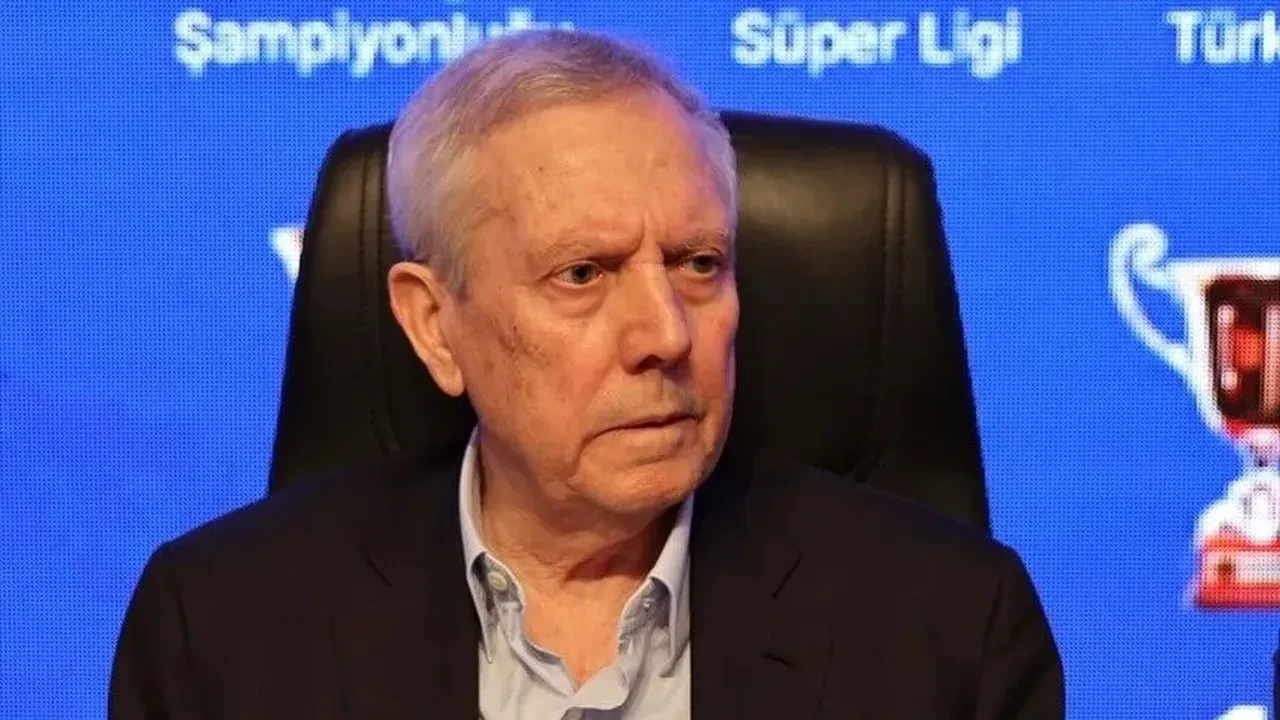 Fenerbahçe’de kötü başlangıç sonrası ilk hedef belli oldu: Premier Lig yıldızına kanca!