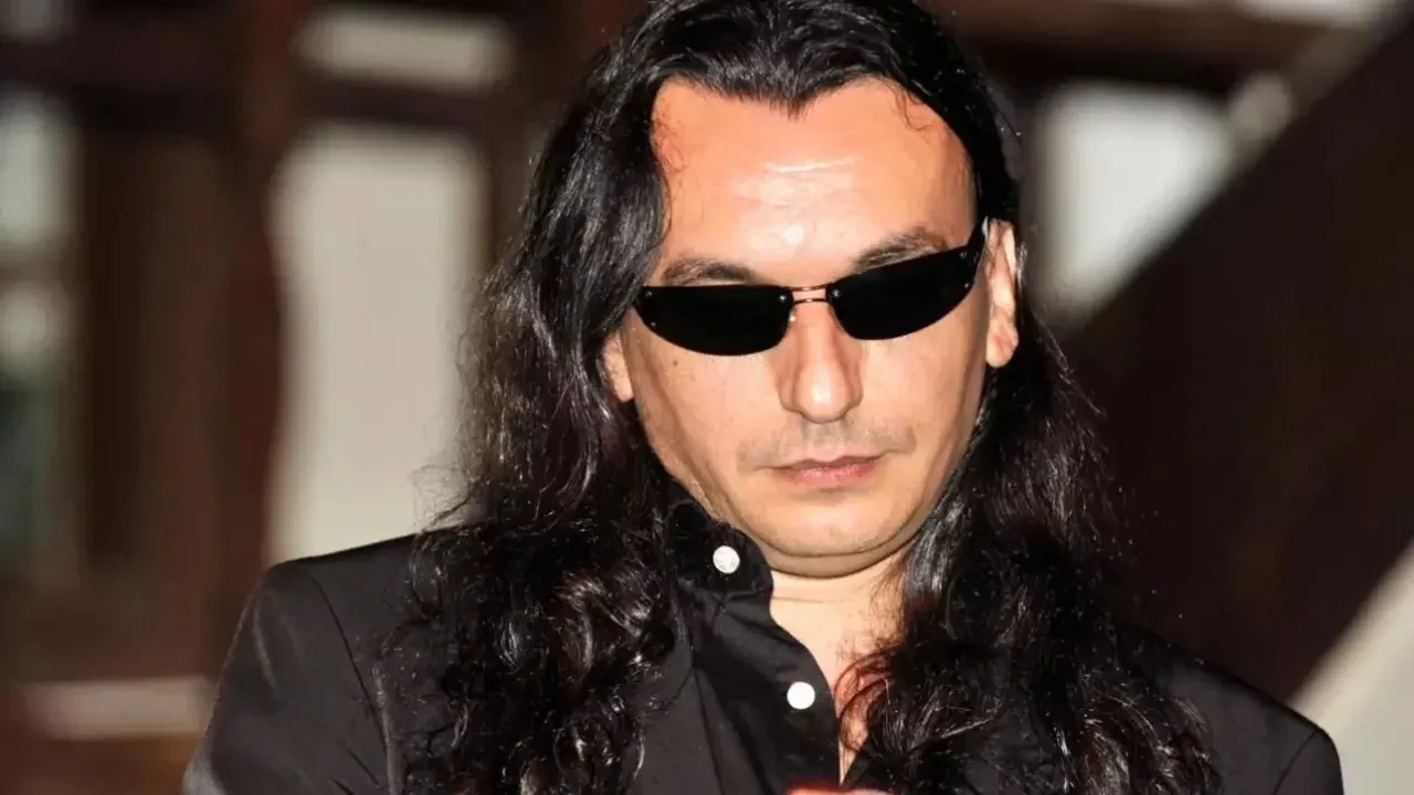 Gökhan Kırdar'ın Kurtlar Vadisi hakkındaki eski bir açıklaması gündem oldu! Kurtlar Vadisi jenerik müziğindeki detaylar