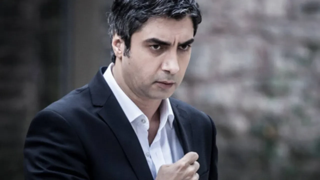 Gökhan Kırdar'ın Kurtlar Vadisi hakkındaki eski bir açıklaması gündem oldu! Kurtlar Vadisi jenerik müziğindeki detaylar