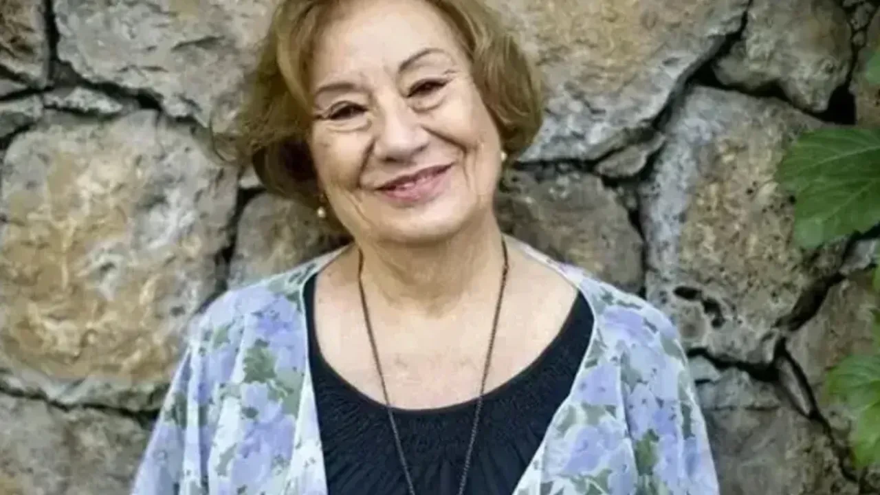 Gülsen Tuncer'in cenaze programı belli oldu mu, ne zaman? Gülsen Tuncer'in cenazesi nerede?