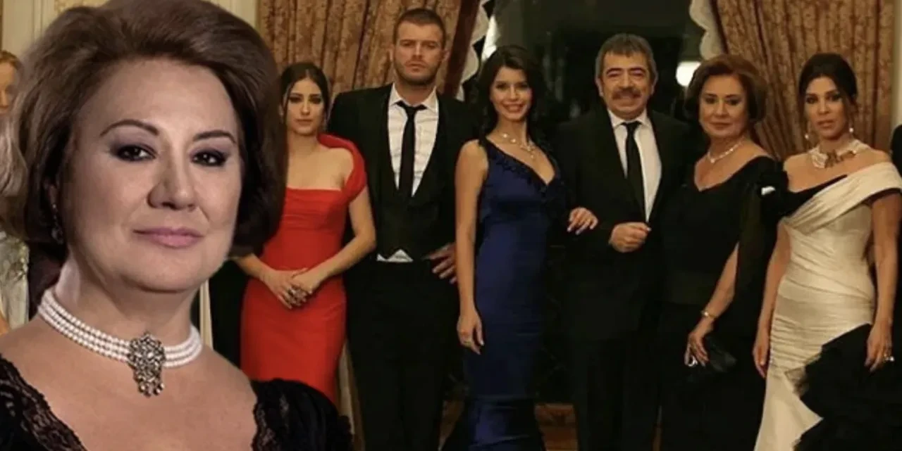 Gülsen Tuncer'in cenaze programı belli oldu mu, ne zaman? Gülsen Tuncer'in cenazesi nerede?